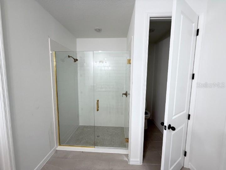 Image 24 of 40 For 30104 Misty Pines Road