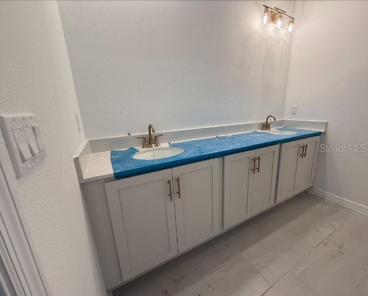 Image 25 of 40 For 30104 Misty Pines Road