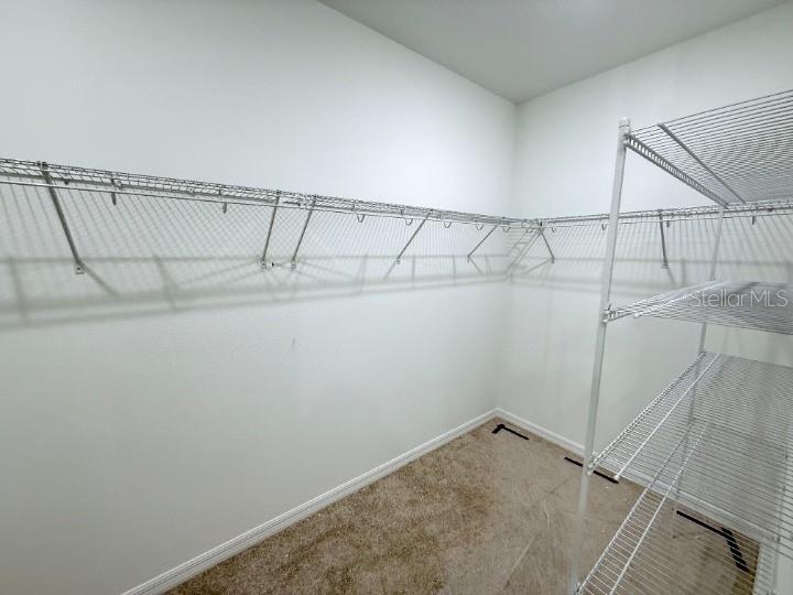 Image 26 of 40 For 30104 Misty Pines Road