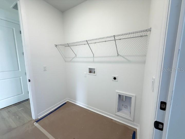 Image 27 of 40 For 30104 Misty Pines Road