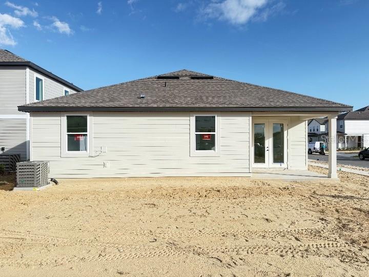 Image 29 of 40 For 30104 Misty Pines Road