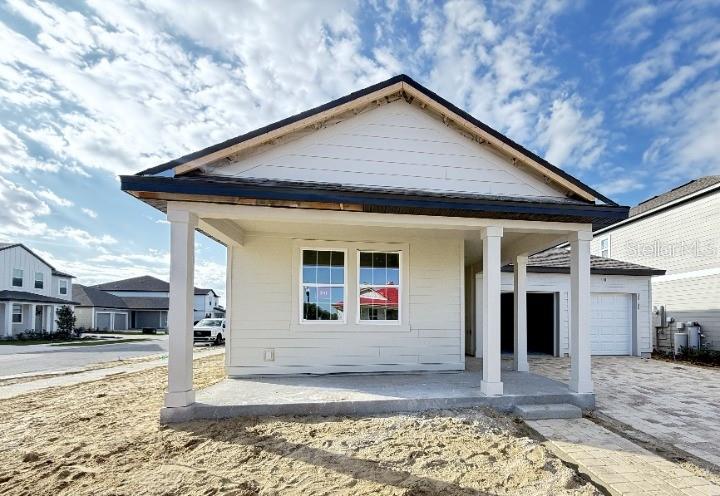 Image 3 of 40 For 30104 Misty Pines Road