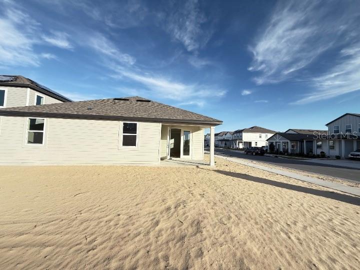 Image 30 of 40 For 30104 Misty Pines Road