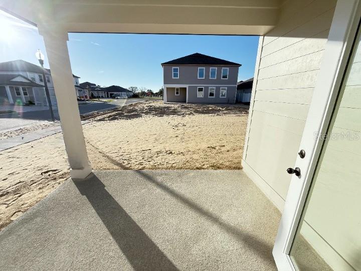 Image 31 of 40 For 30104 Misty Pines Road