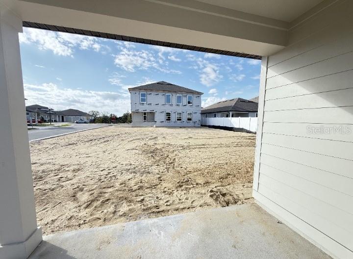 Image 32 of 40 For 30104 Misty Pines Road