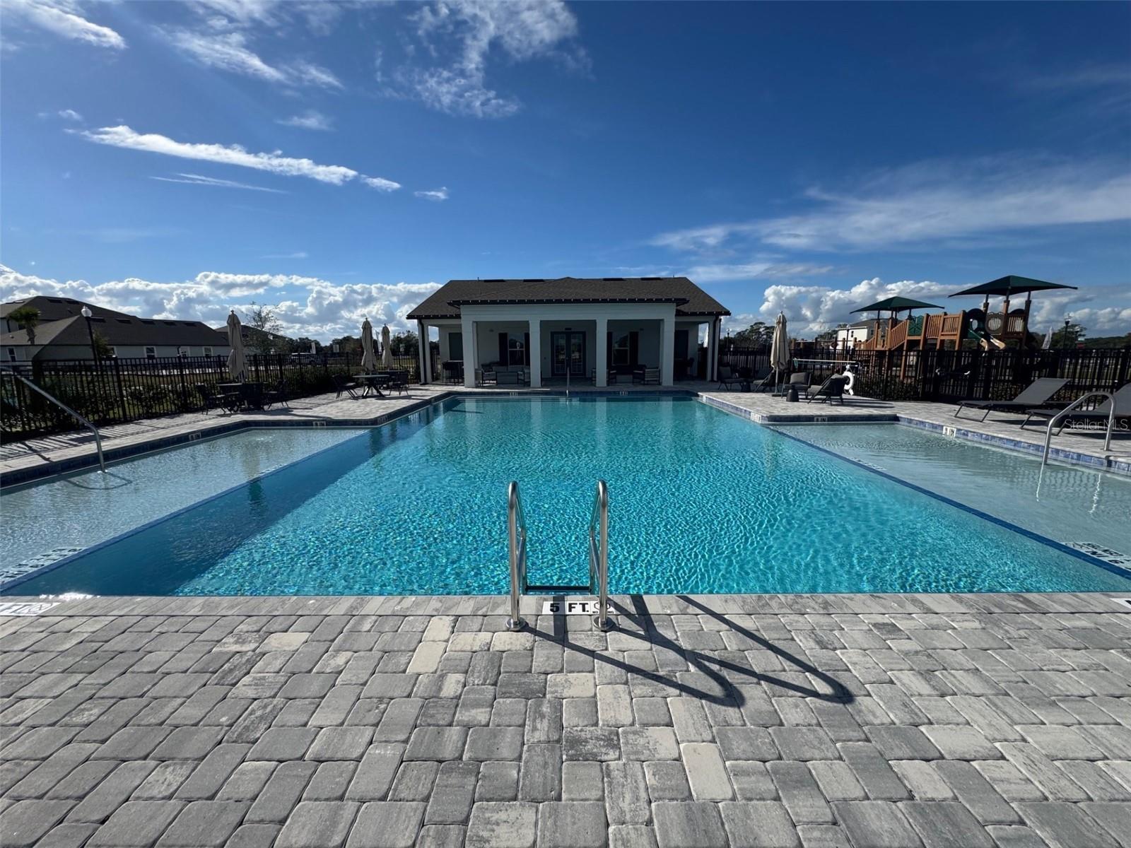 Image 38 of 40 For 30104 Misty Pines Road