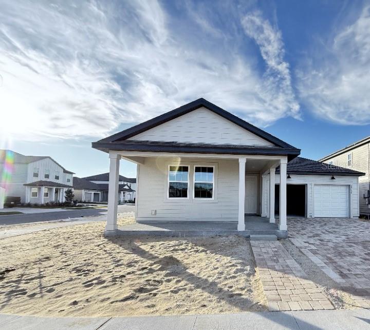 Image 4 of 40 For 30104 Misty Pines Road