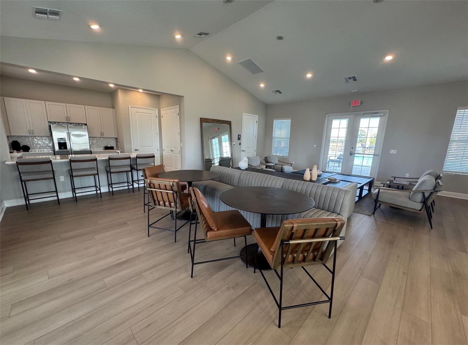 Image 40 of 40 For 30104 Misty Pines Road