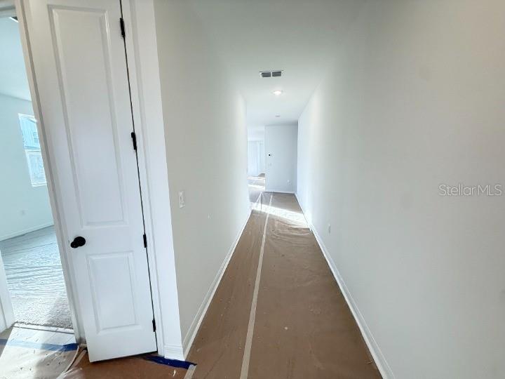 Image 5 of 40 For 30104 Misty Pines Road