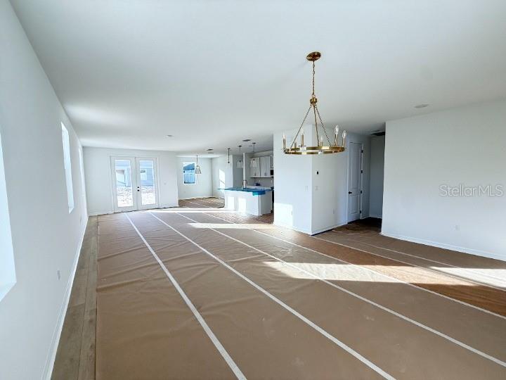 Image 6 of 40 For 30104 Misty Pines Road