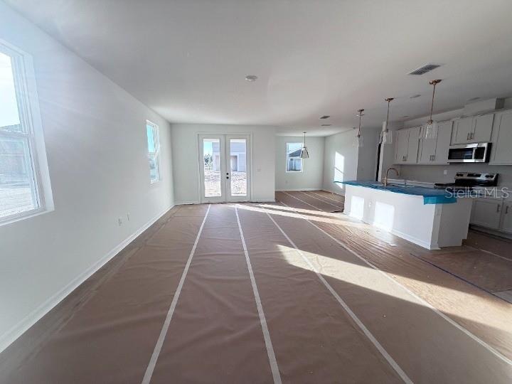 Image 7 of 40 For 30104 Misty Pines Road