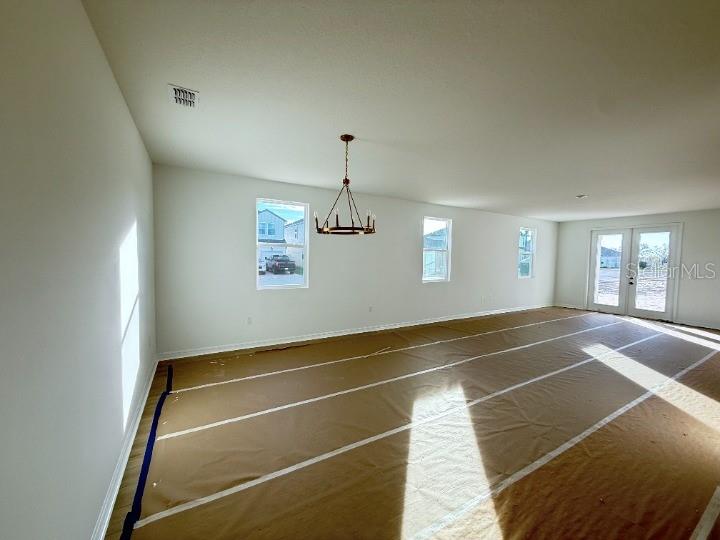 Image 8 of 40 For 30104 Misty Pines Road