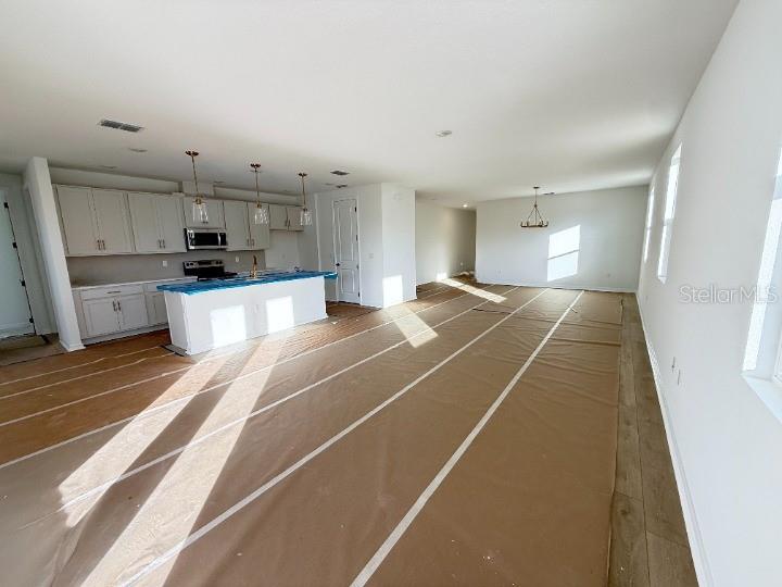 Image 9 of 40 For 30104 Misty Pines Road