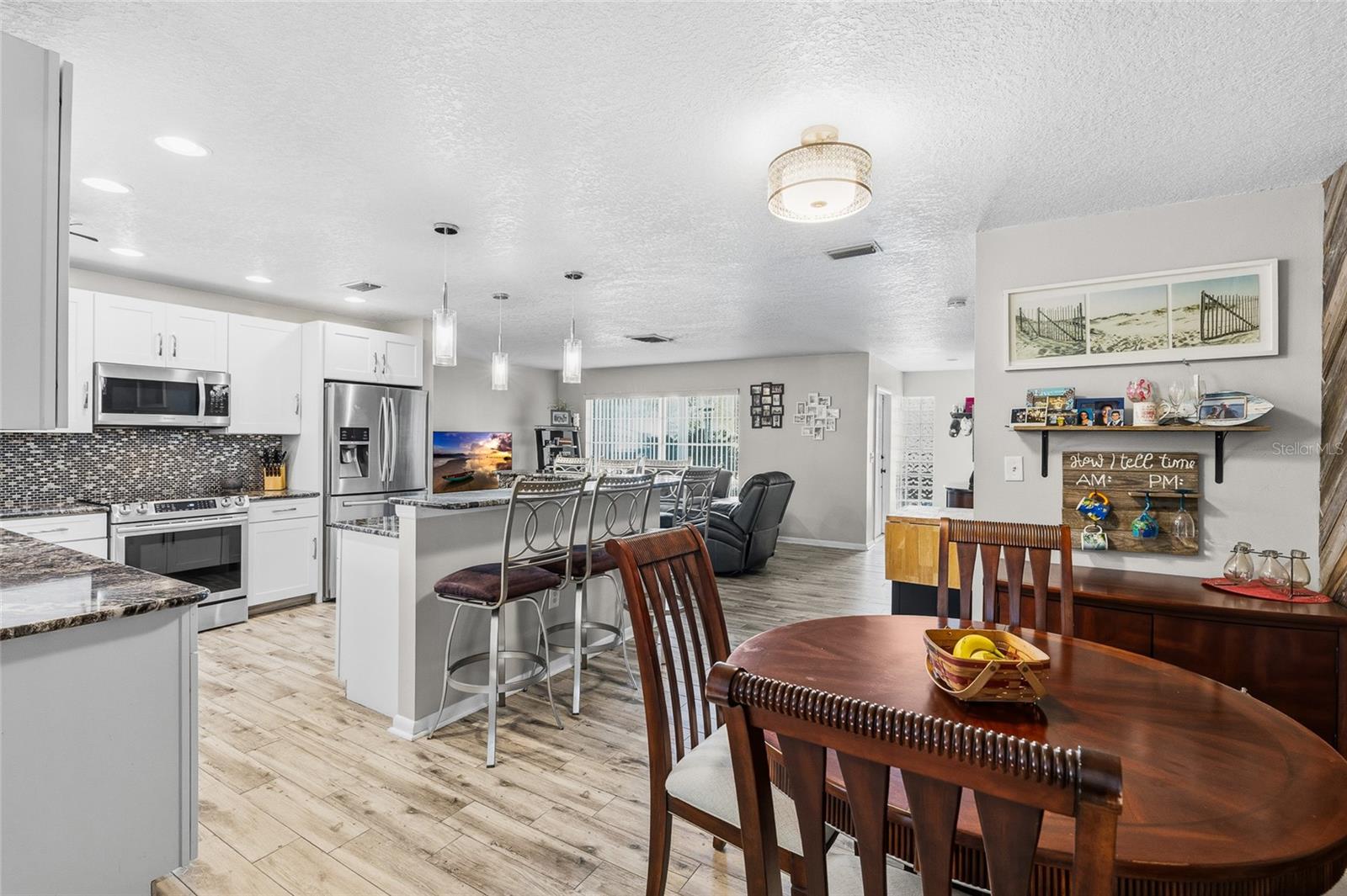 Image 14 of 34 For 6801 15th Street S