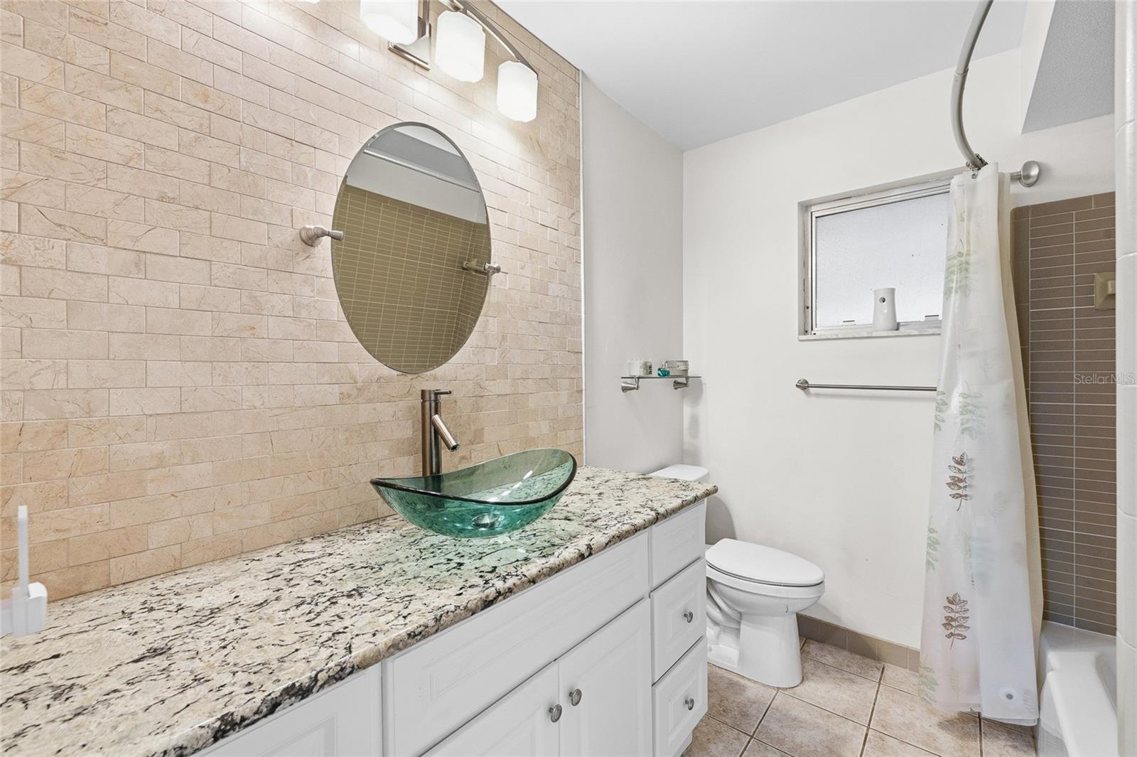 Image 19 of 34 For 6801 15th Street S