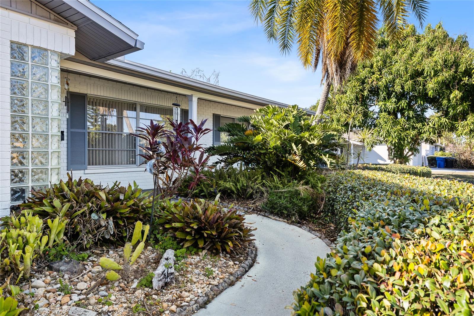 Image 2 of 34 For 6801 15th Street S