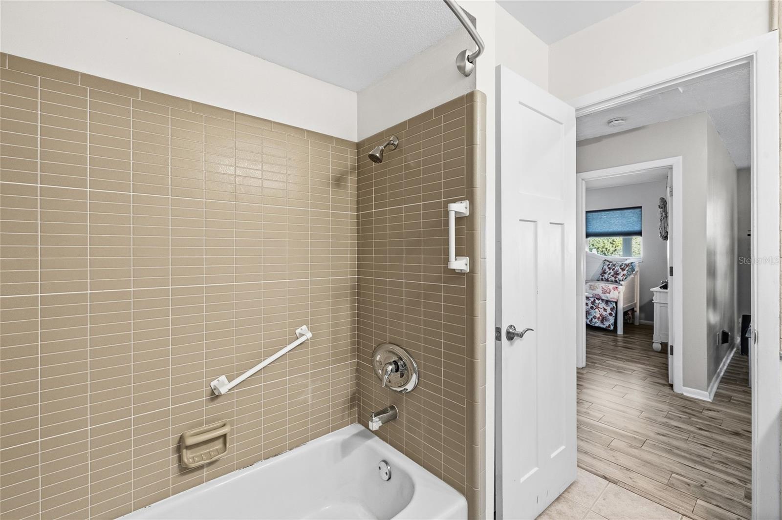 Image 20 of 34 For 6801 15th Street S