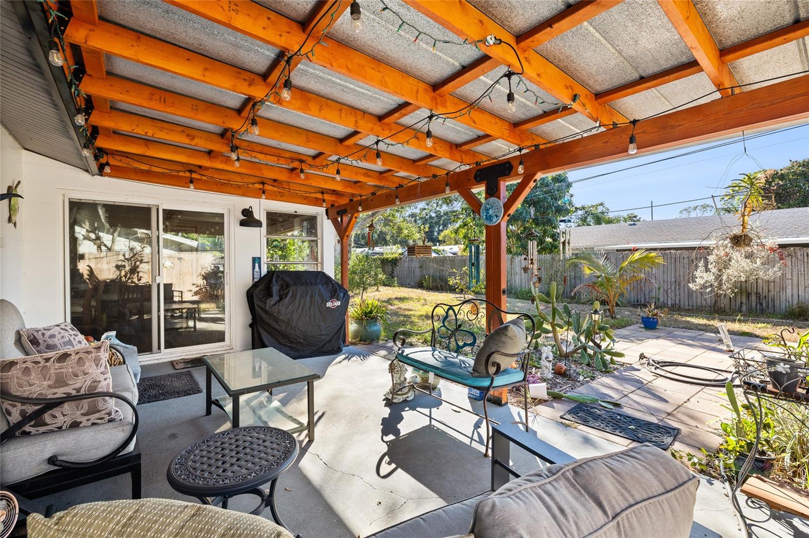 Image 25 of 34 For 6801 15th Street S