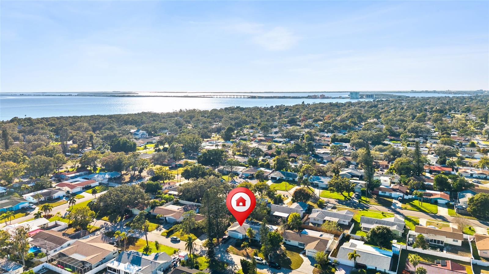 Image 26 of 34 For 6801 15th Street S