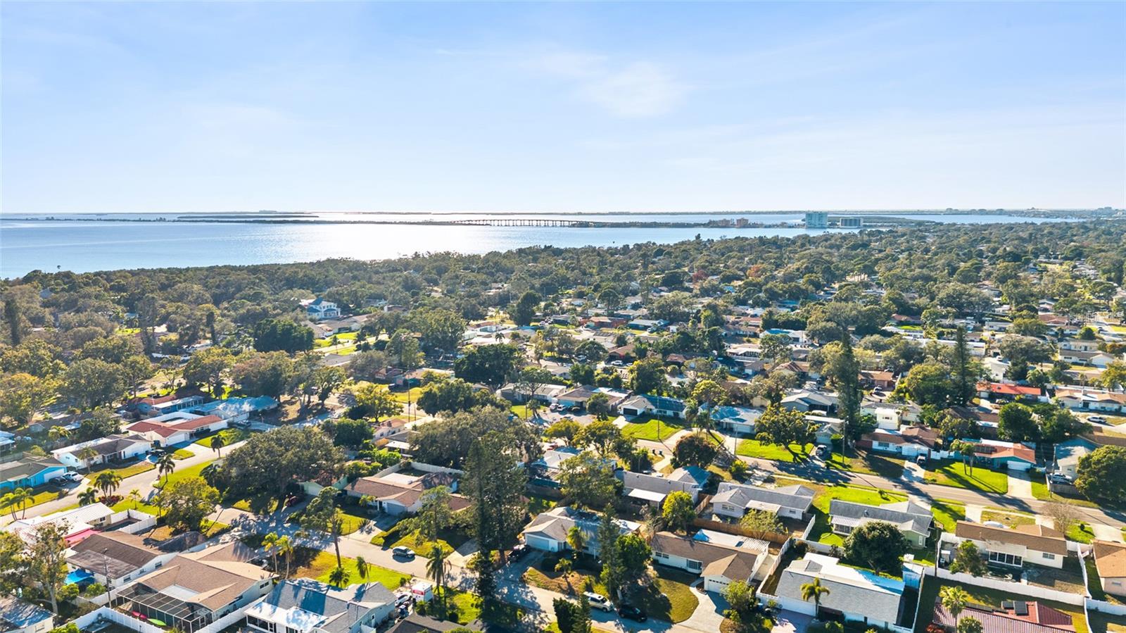 Image 27 of 34 For 6801 15th Street S