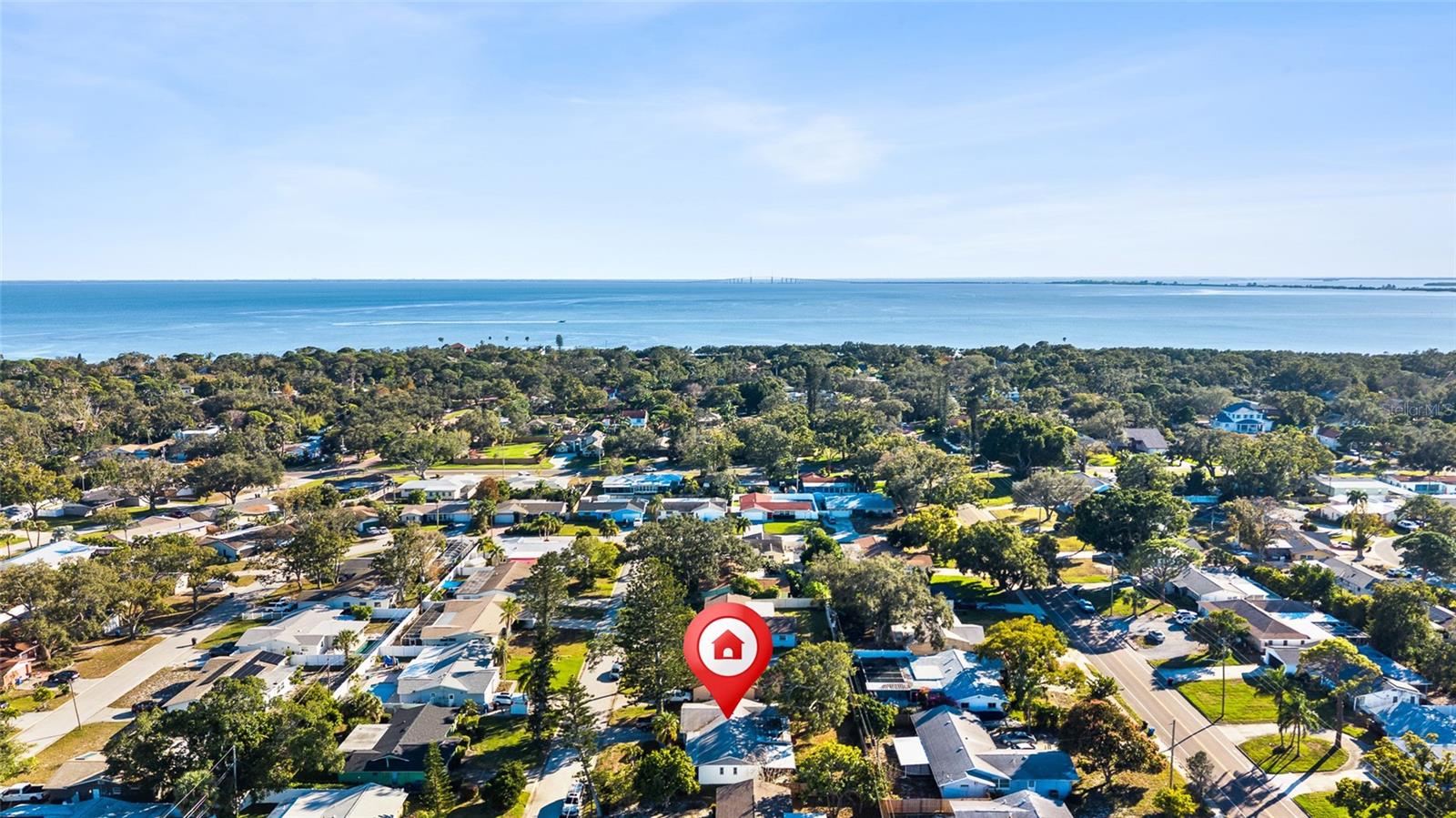 Image 28 of 34 For 6801 15th Street S