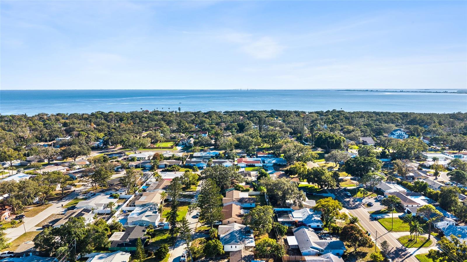 Image 29 of 34 For 6801 15th Street S