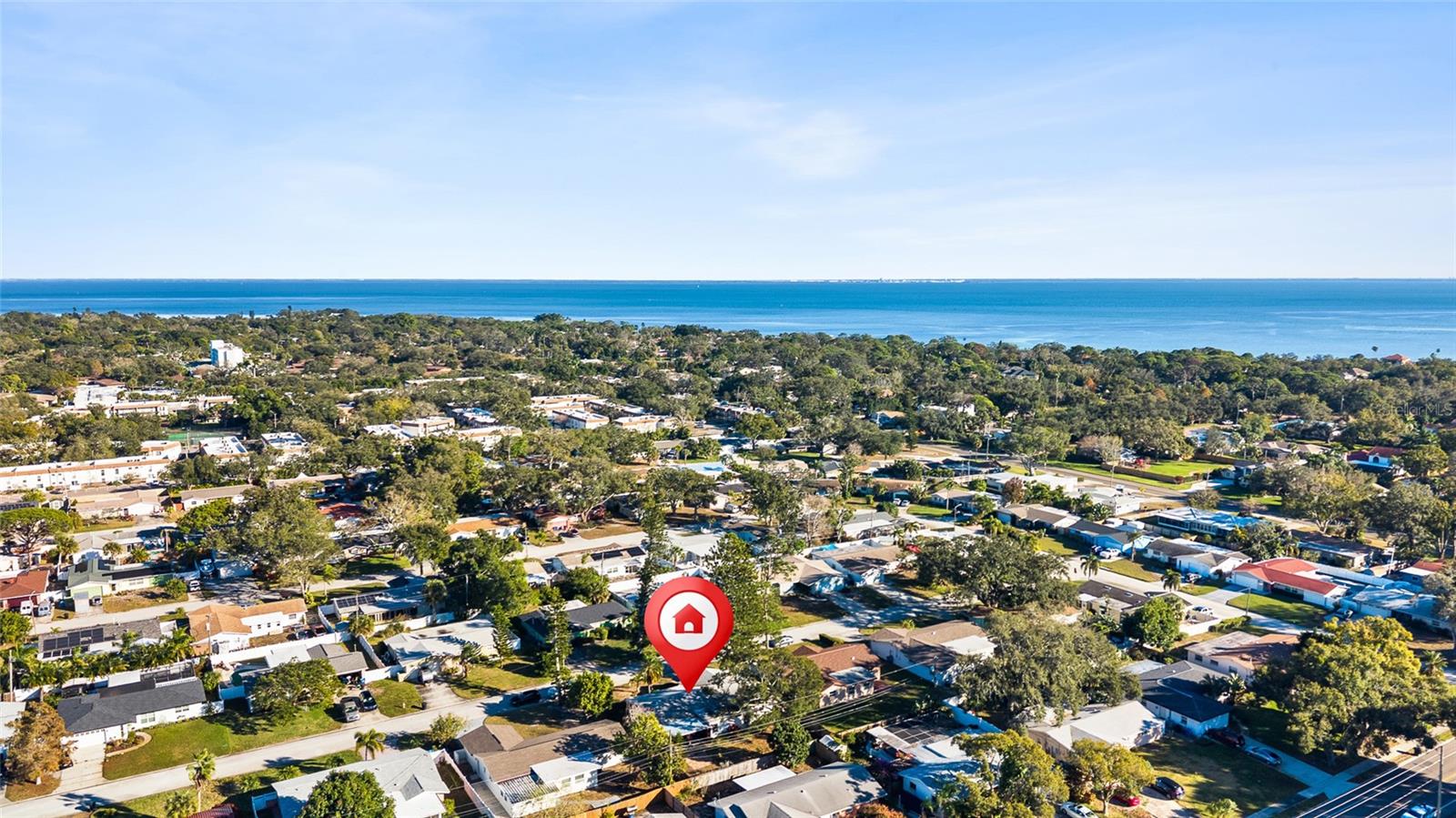 Image 30 of 34 For 6801 15th Street S