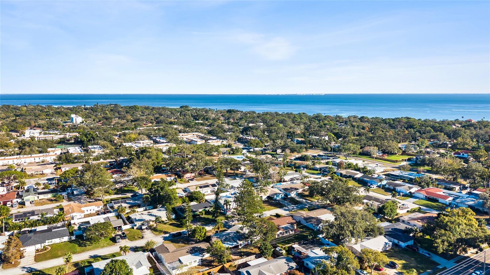 Image 31 of 34 For 6801 15th Street S