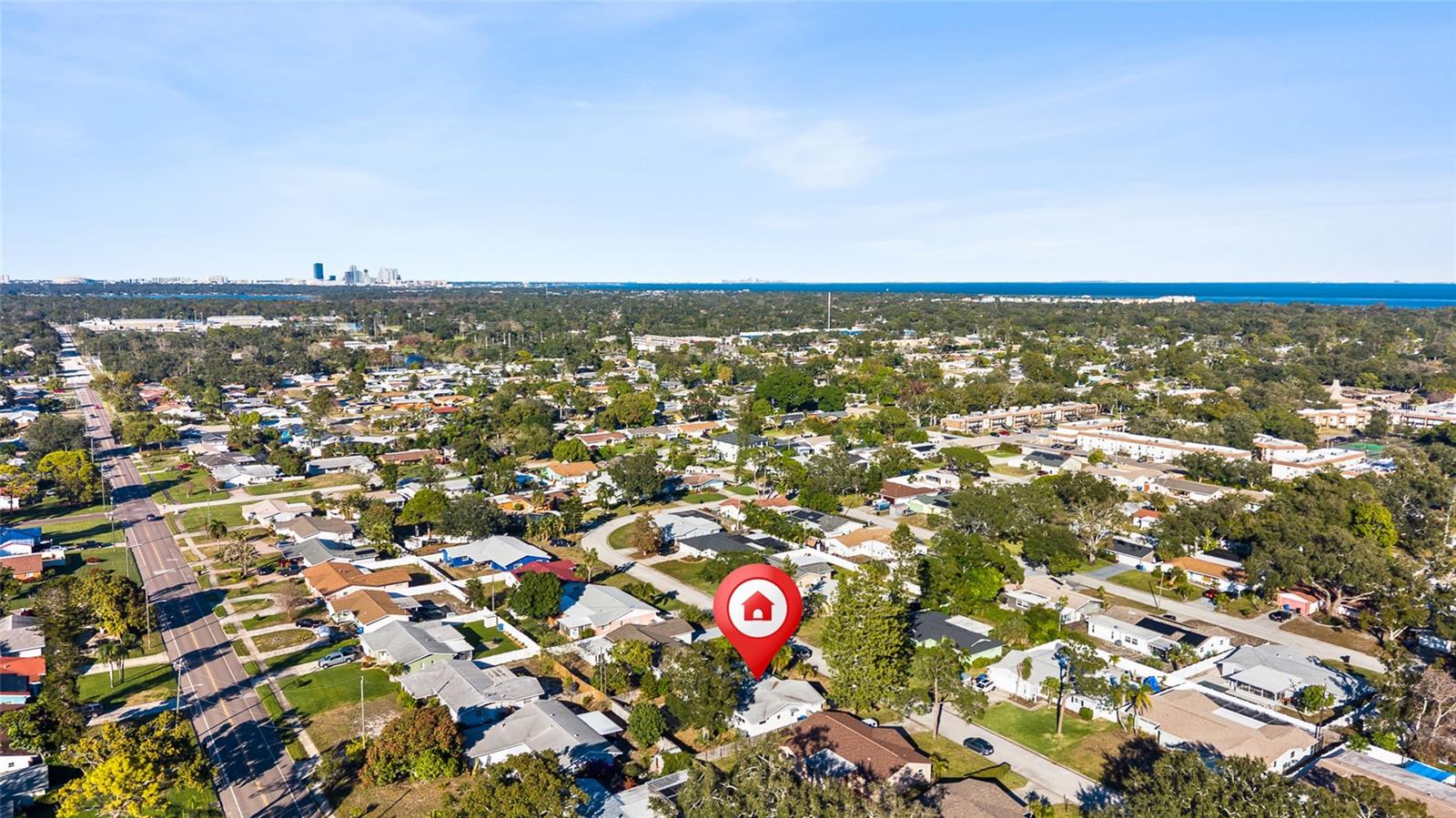 Image 32 of 34 For 6801 15th Street S