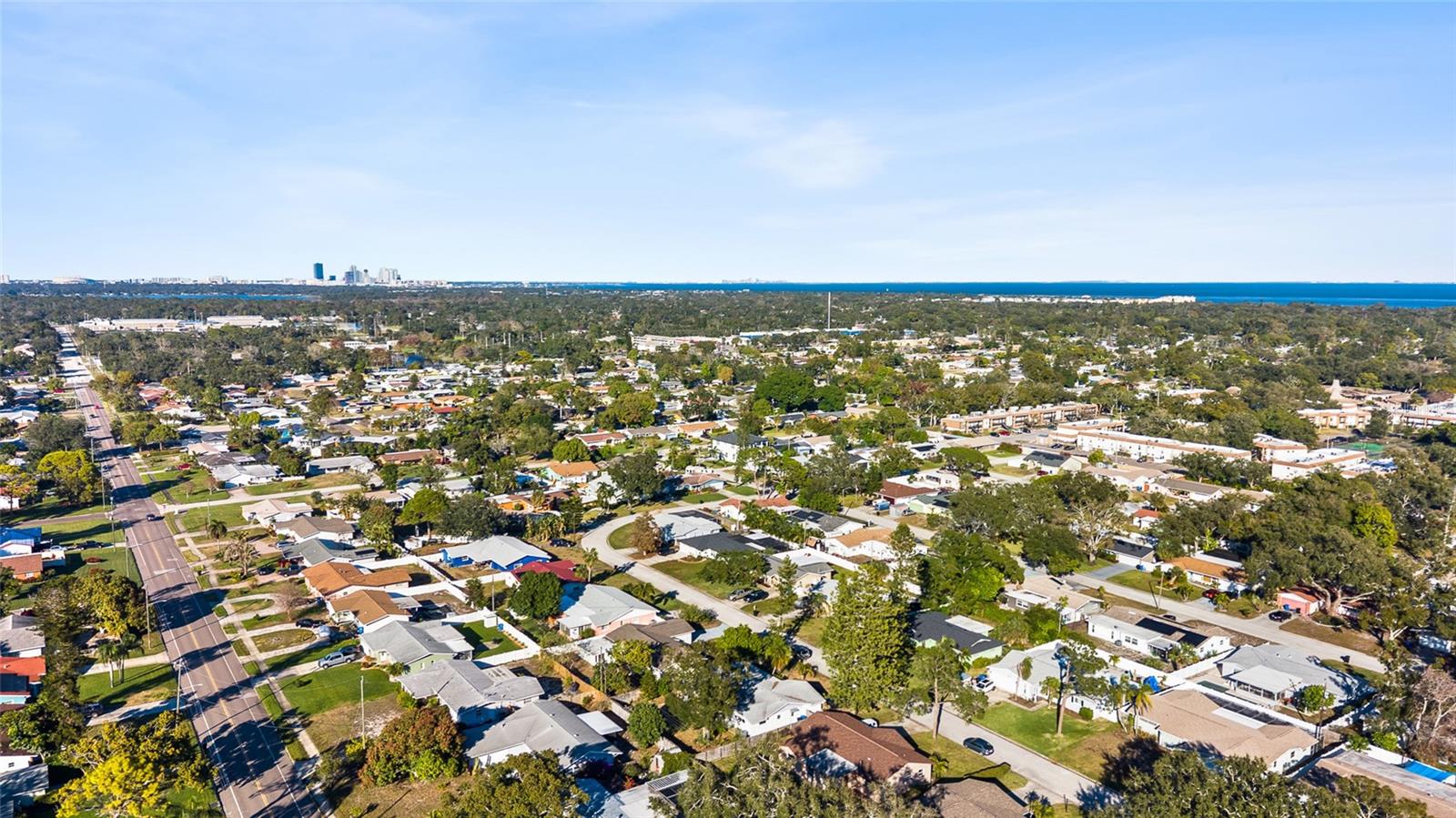 Image 34 of 34 For 6801 15th Street S