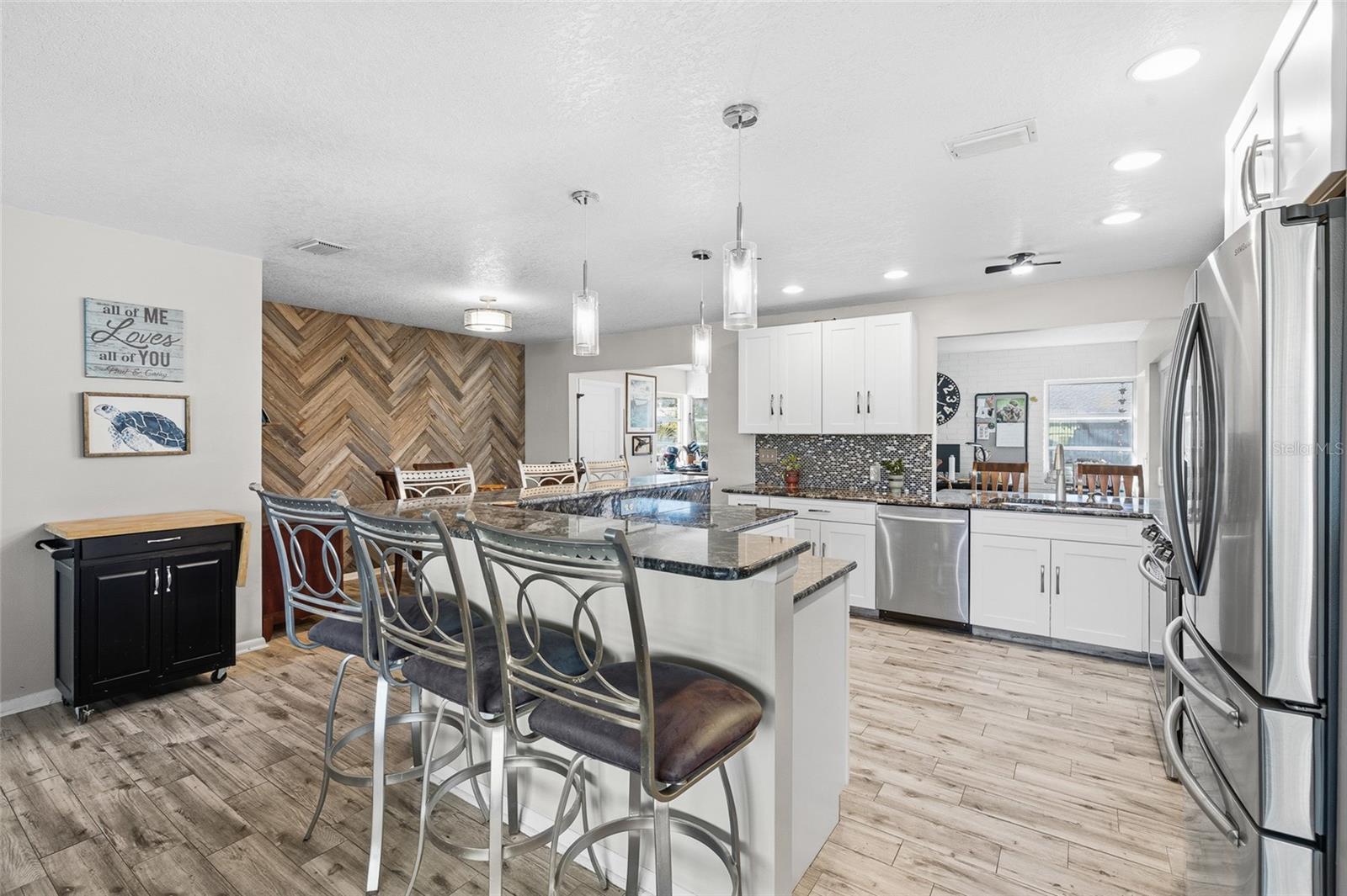 Image 9 of 34 For 6801 15th Street S