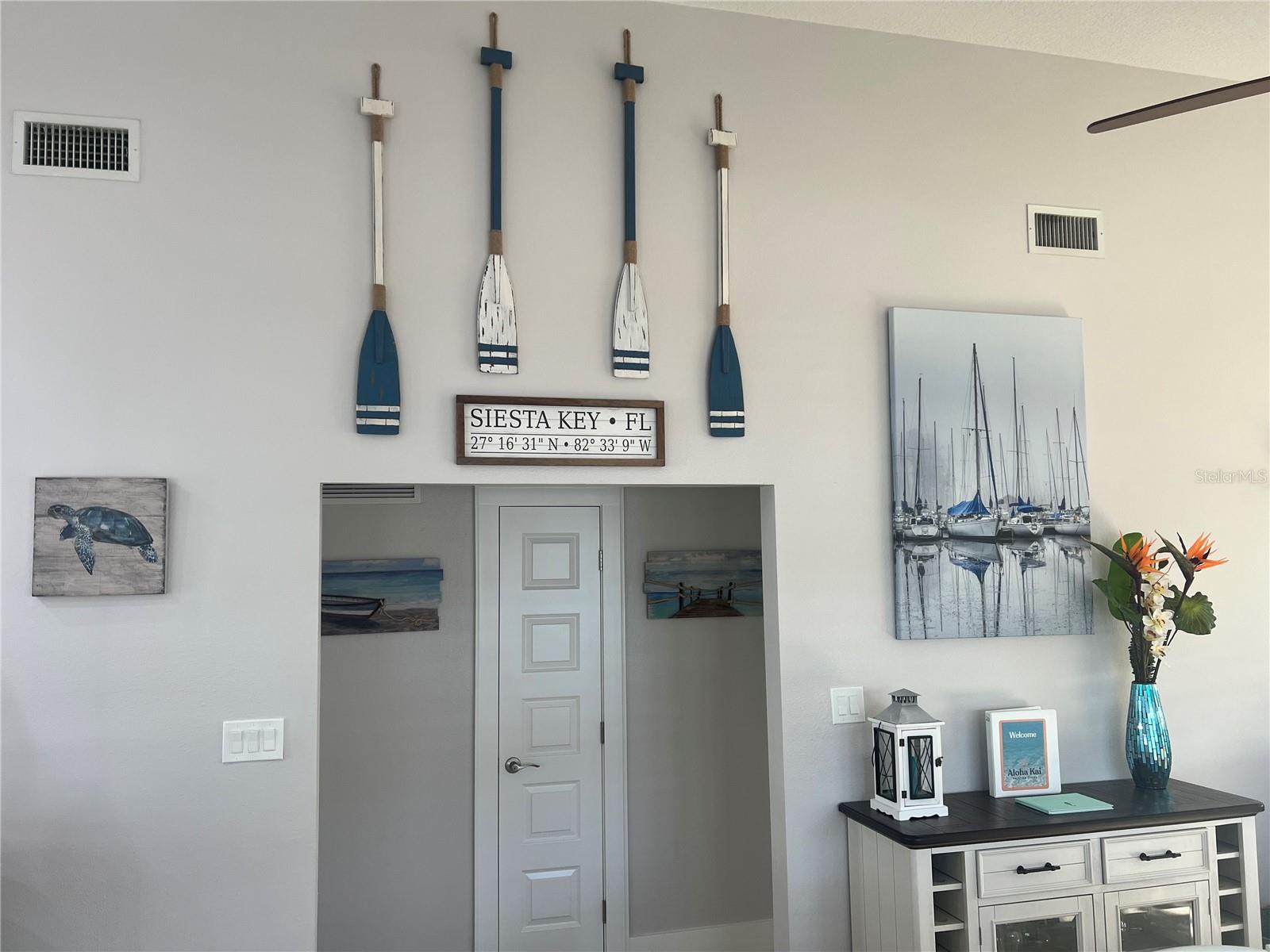 Image 2 of 21 For 6020 Midnight Pass Road 22