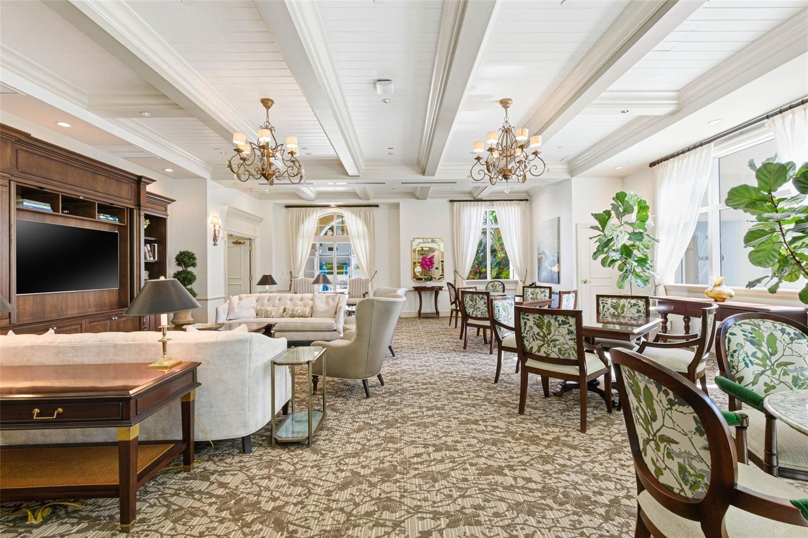 Image 34 of 44 For 300 Beach Drive Ne 1004