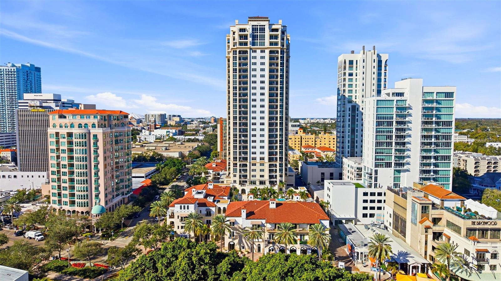 Image 44 of 44 For 300 Beach Drive Ne 1004