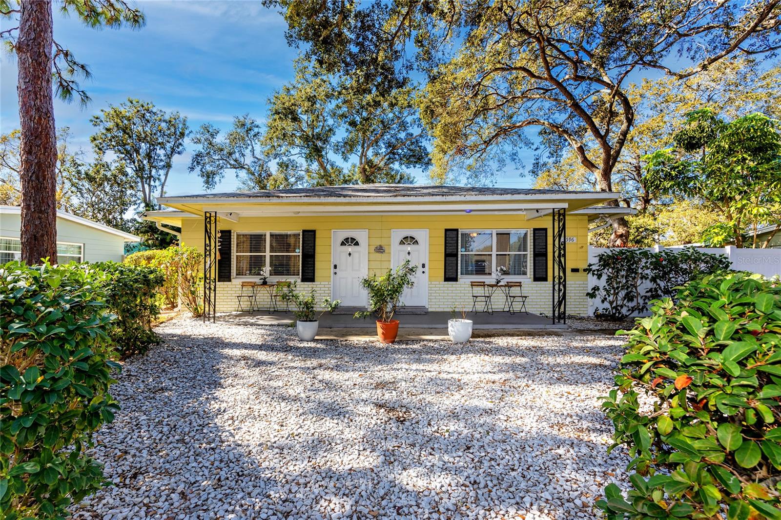 Details for 5596 100th Way N, ST PETERSBURG, FL 33708