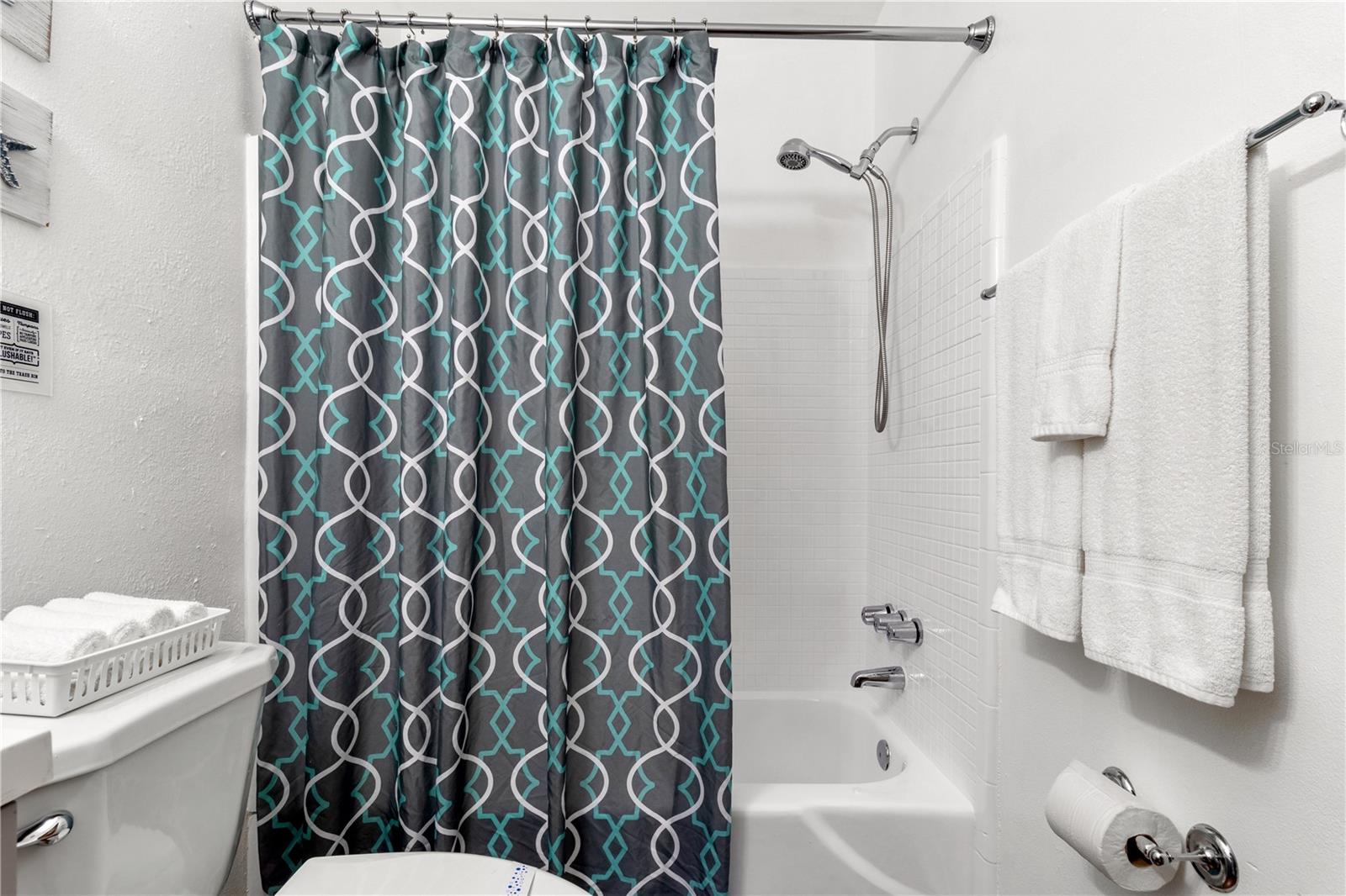 Image 10 of 65 For 5596 100th Way N