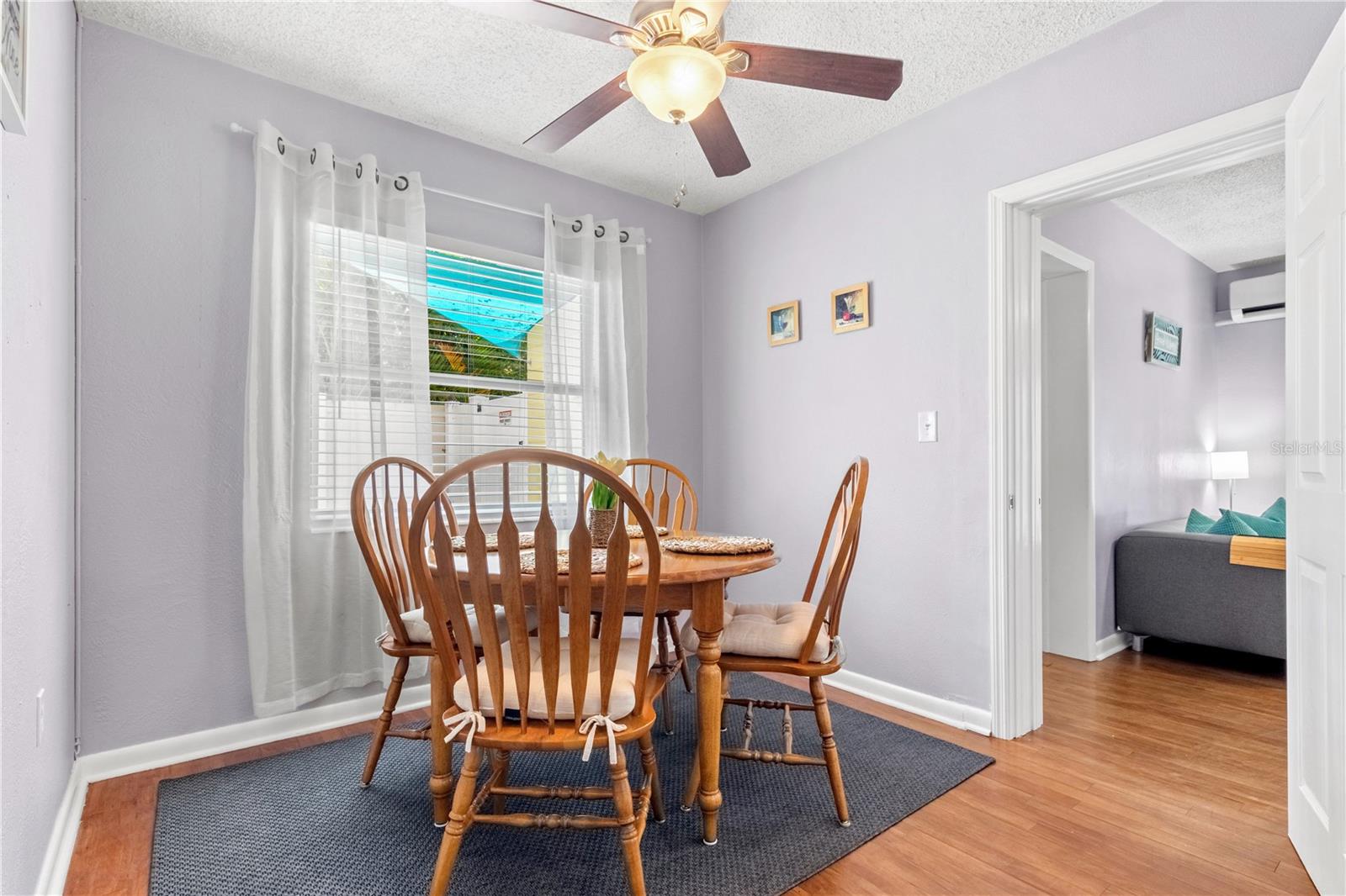 Image 11 of 65 For 5596 100th Way N