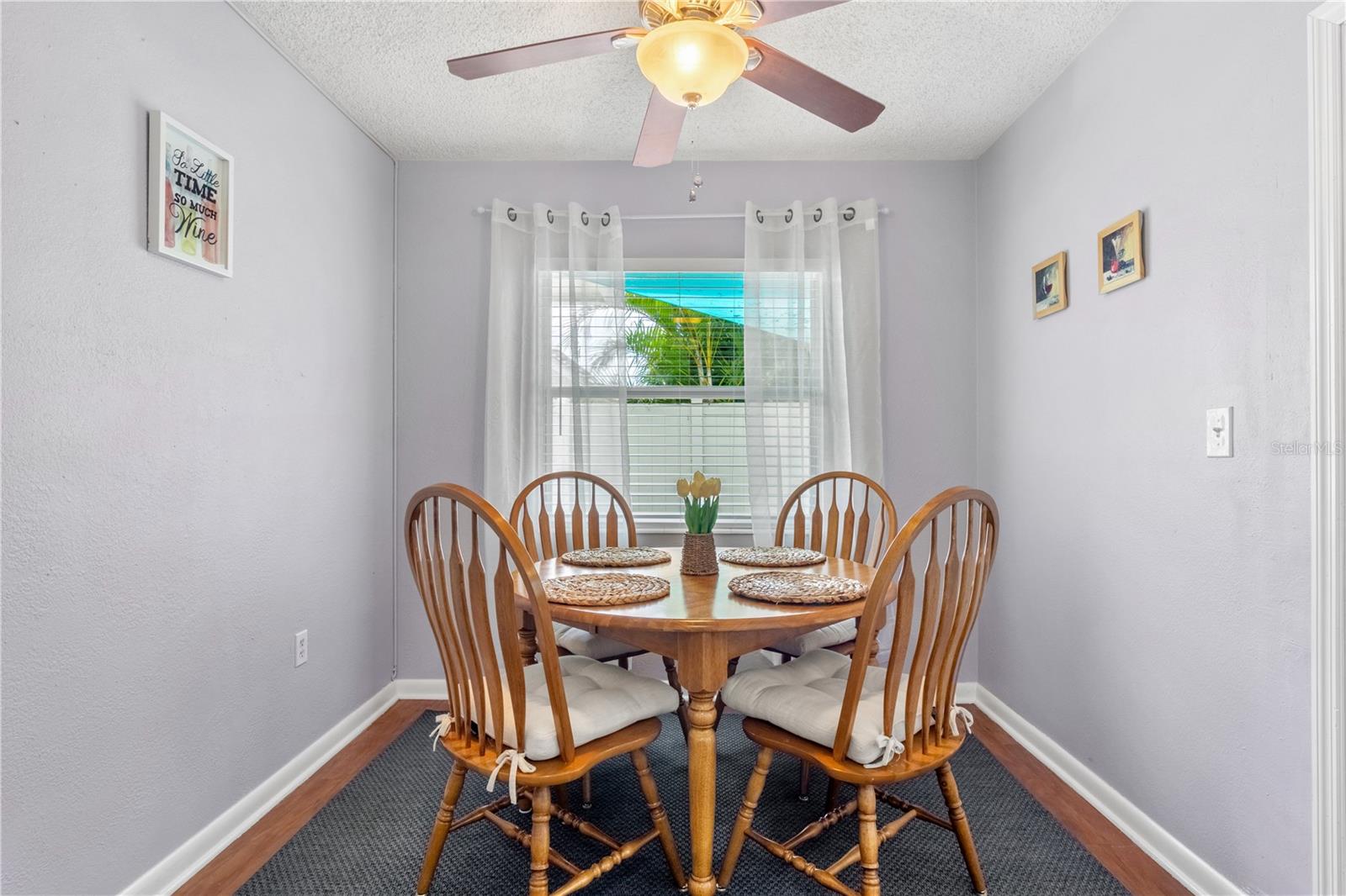 Image 12 of 65 For 5596 100th Way N