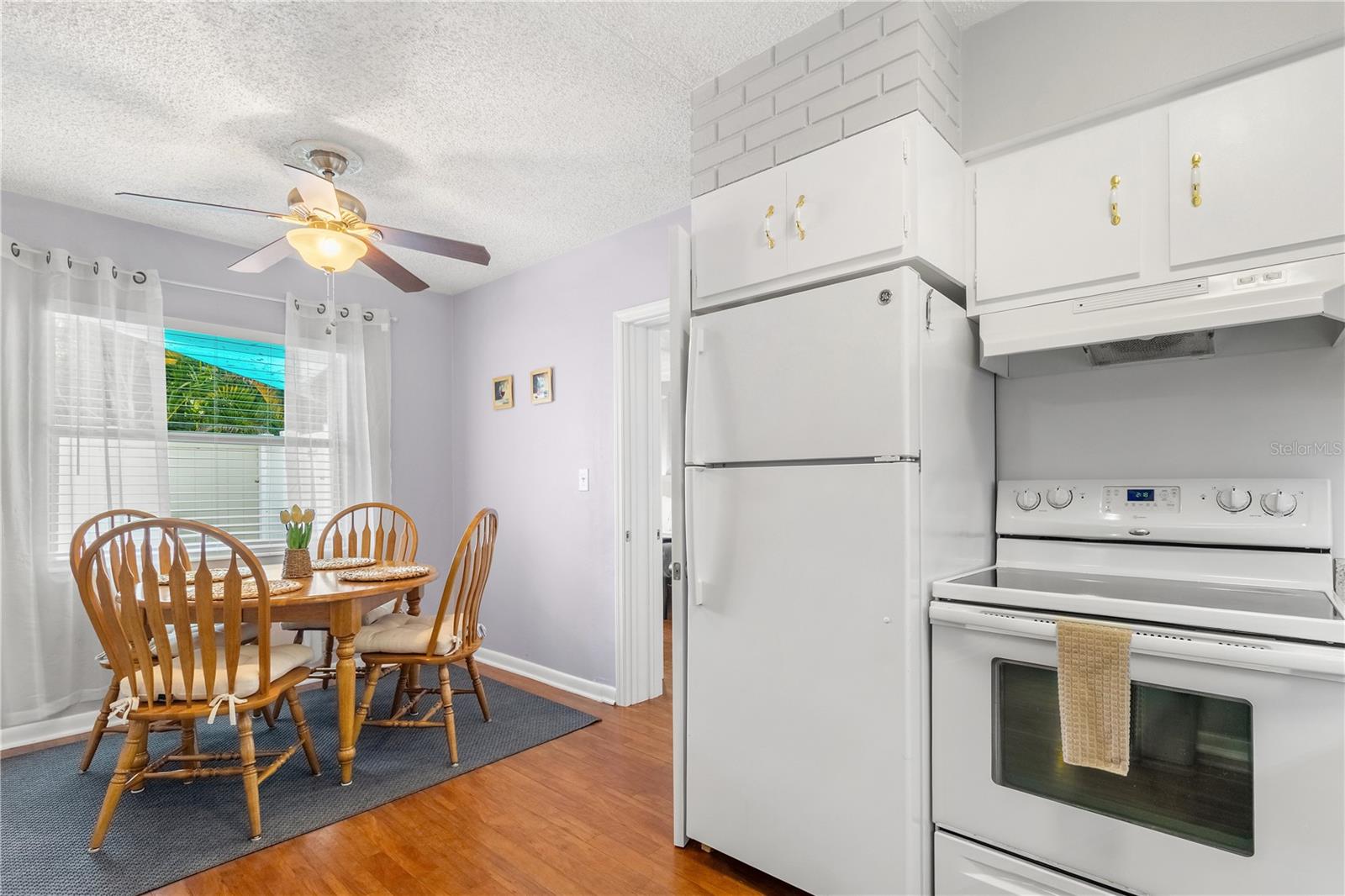 Image 15 of 65 For 5596 100th Way N