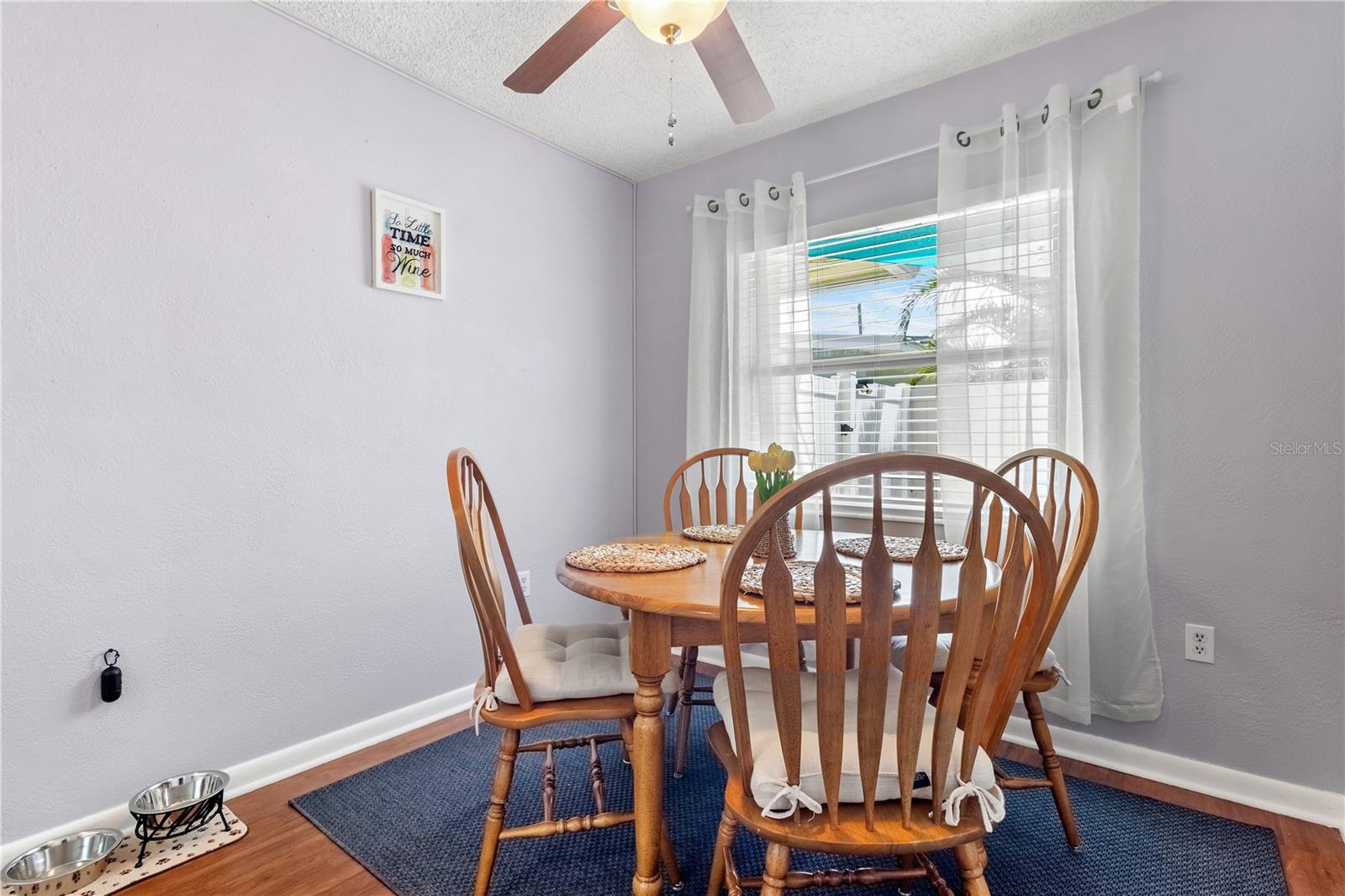 Image 16 of 65 For 5596 100th Way N