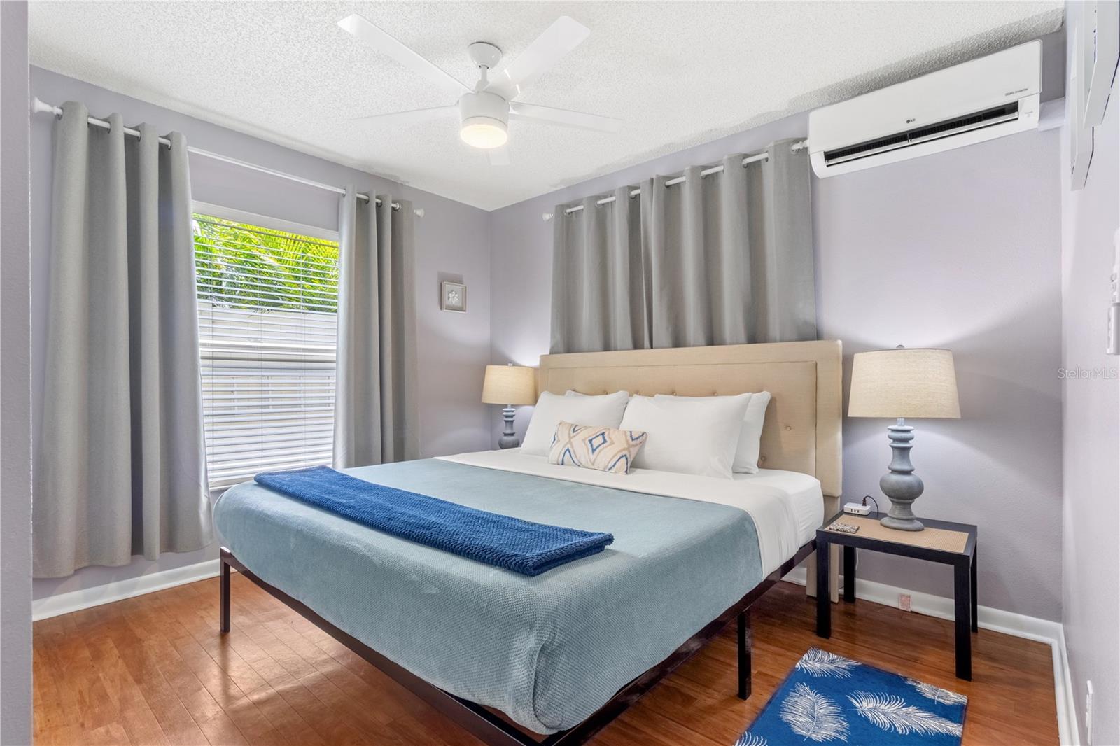 Image 17 of 65 For 5596 100th Way N