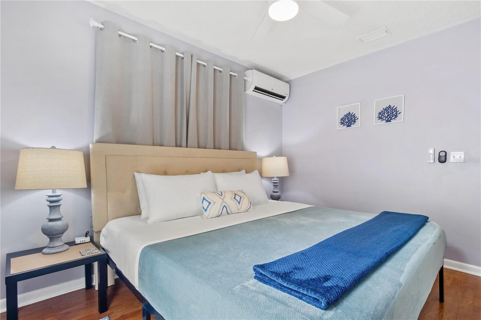 Image 18 of 65 For 5596 100th Way N