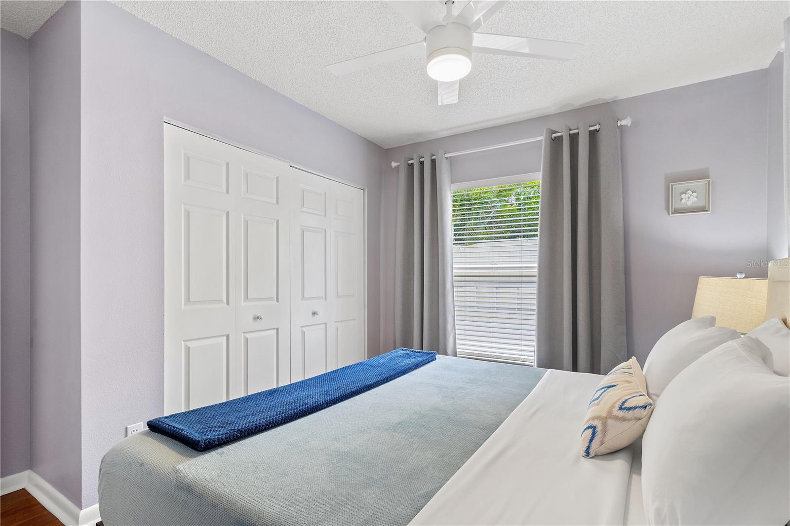 Image 19 of 65 For 5596 100th Way N