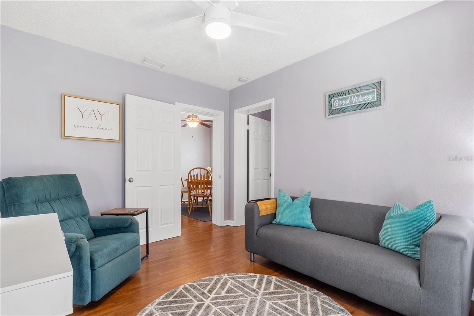 Image 20 of 65 For 5596 100th Way N