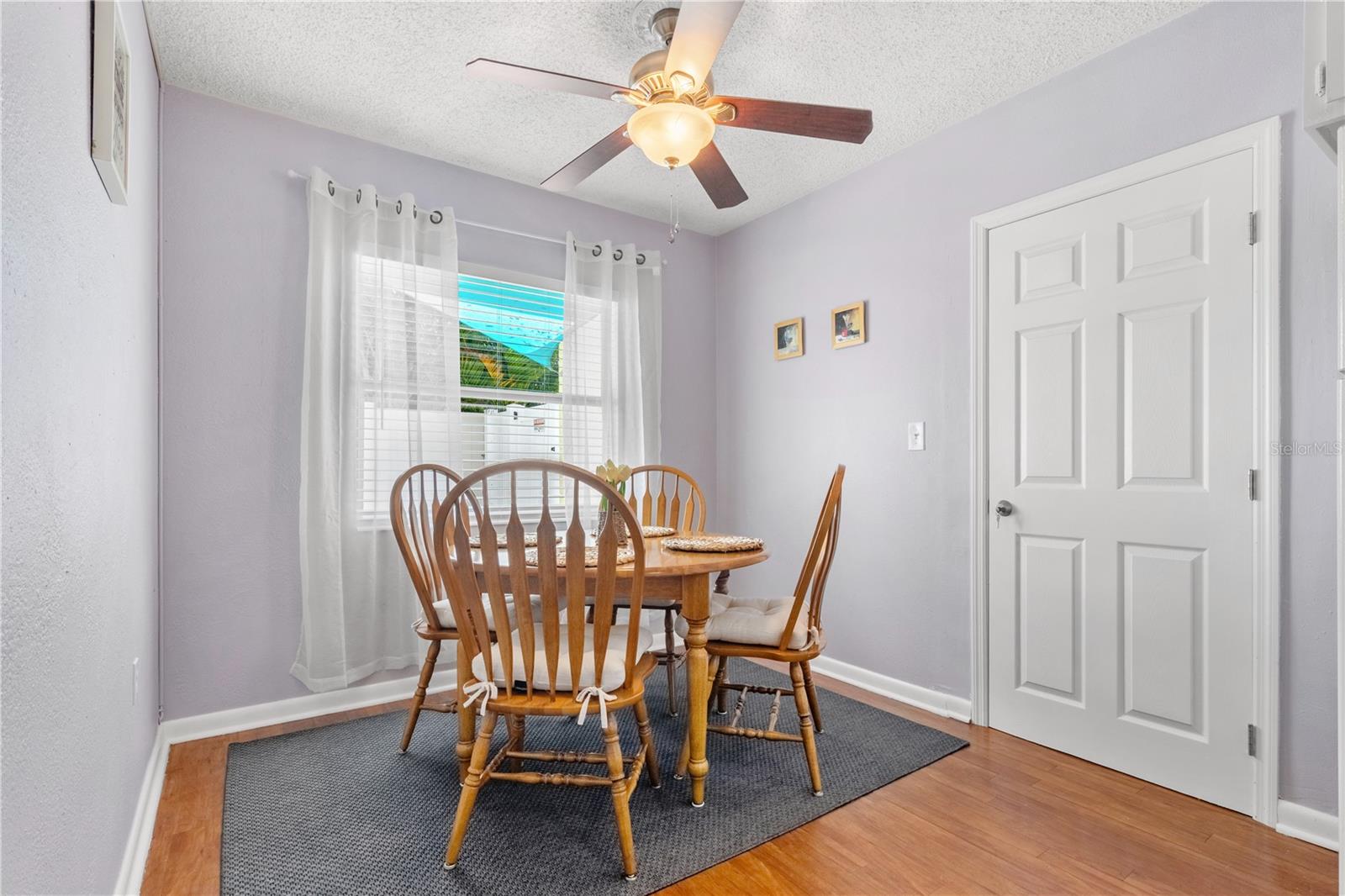 Image 21 of 65 For 5596 100th Way N