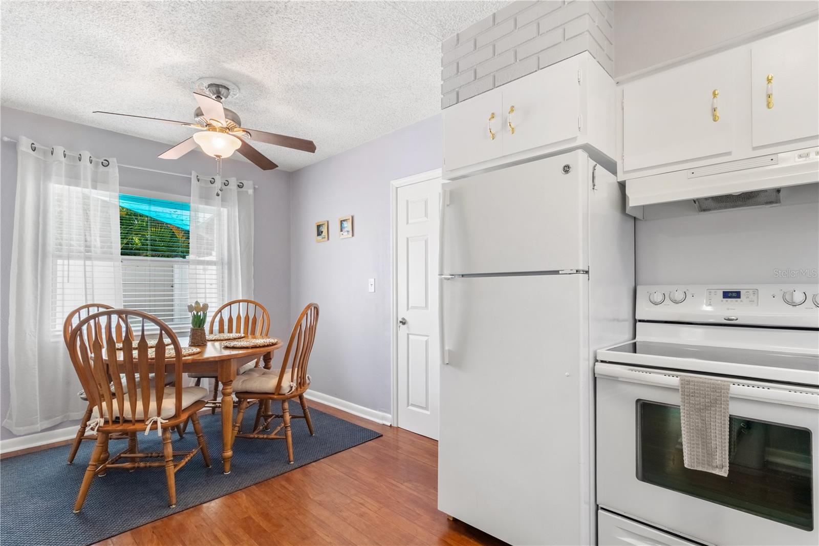 Image 22 of 65 For 5596 100th Way N