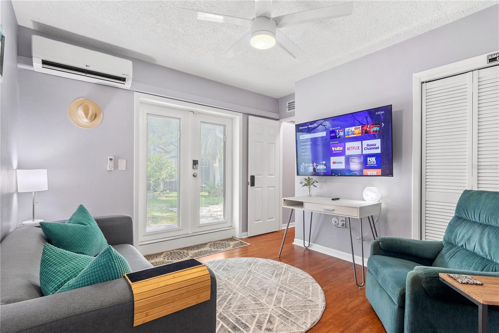 Image 23 of 65 For 5596 100th Way N