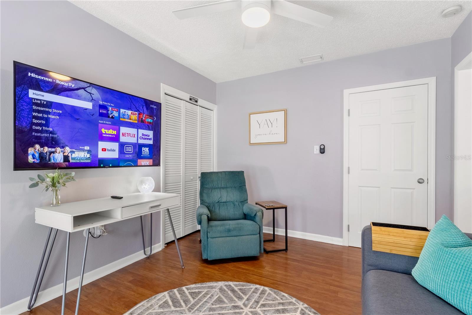 Image 24 of 65 For 5596 100th Way N