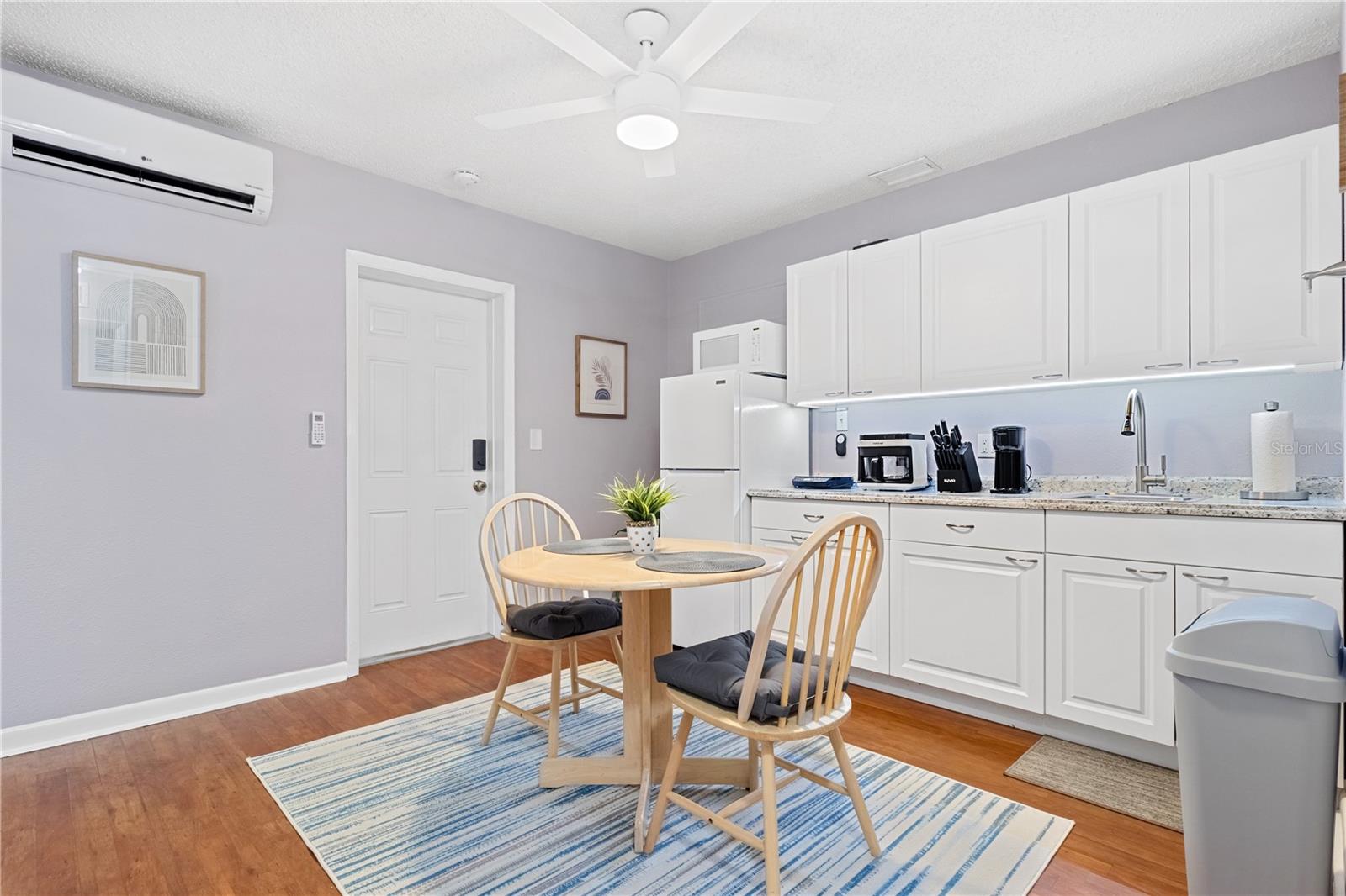 Image 27 of 65 For 5596 100th Way N