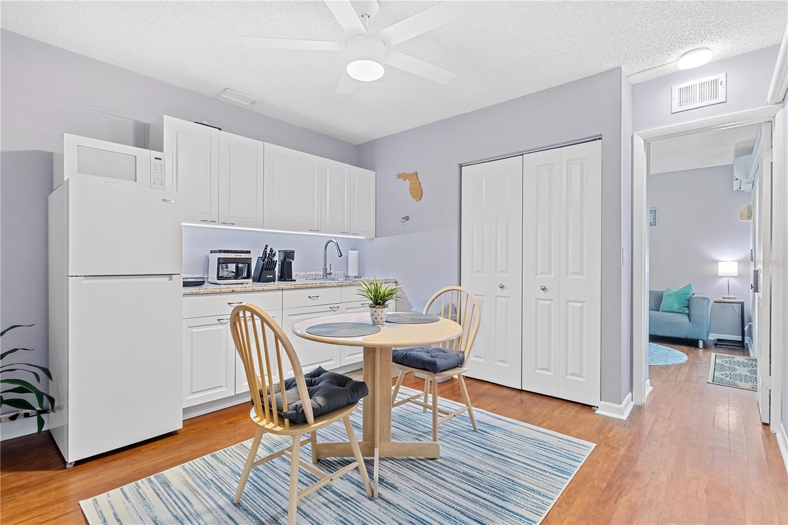 Image 28 of 65 For 5596 100th Way N